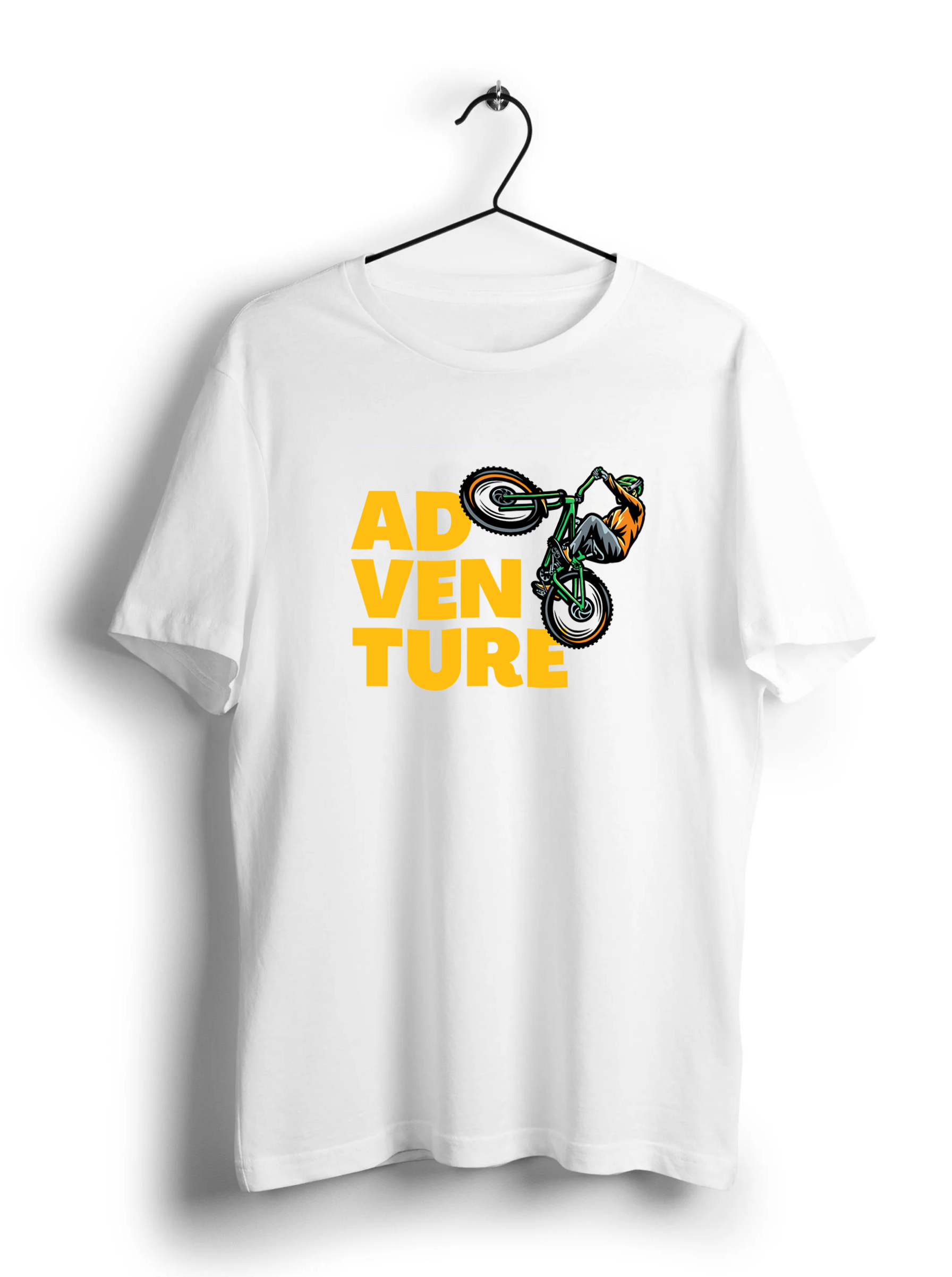 AdventureHalfSleeveT-Shirt.png
