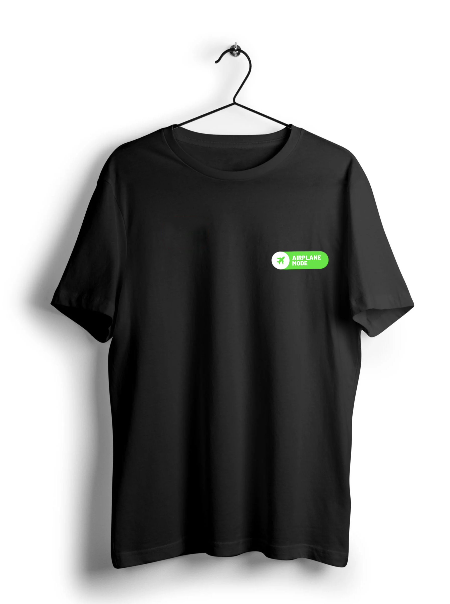 AirplaneModeHalfSleeveT-Shirt_cbe0af4f-f00f-49cb-8220-cef508587d7c.png