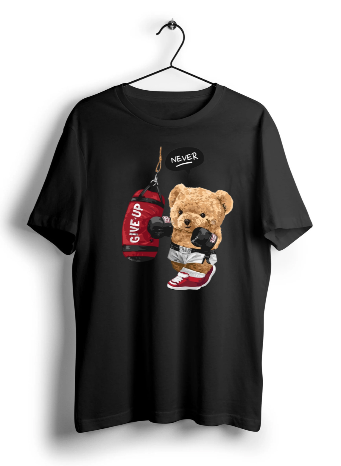 Angular-2025-03-16T165641.533.png