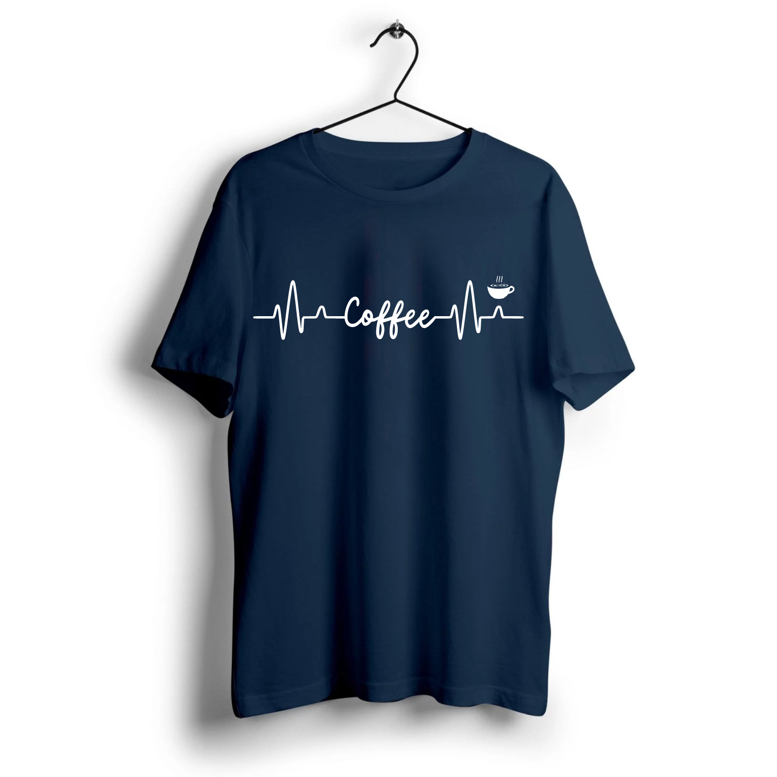 Angular_-_2024-09-02T152857.455.png