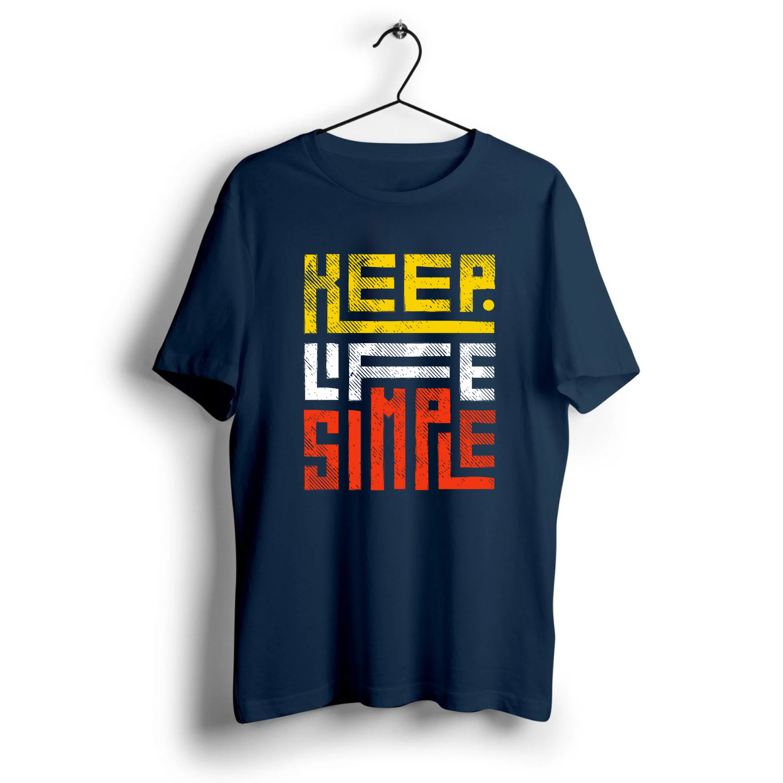 Angular_54_8346599c-acc3-4c82-9000-f7a795f39269.png