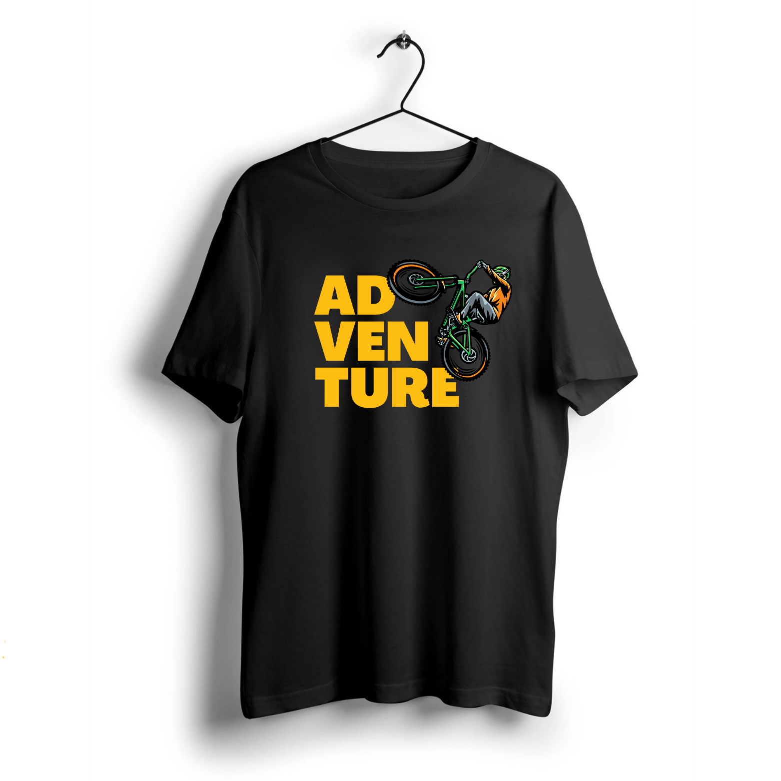 Angular_57_0ac7955e-87cd-404c-af8f-2fe04a4eedc4.png