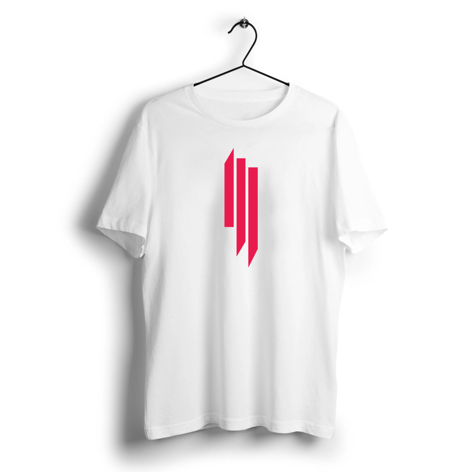 Angular_65_813ffe37-a78f-438c-bedb-5ac047b44218.png