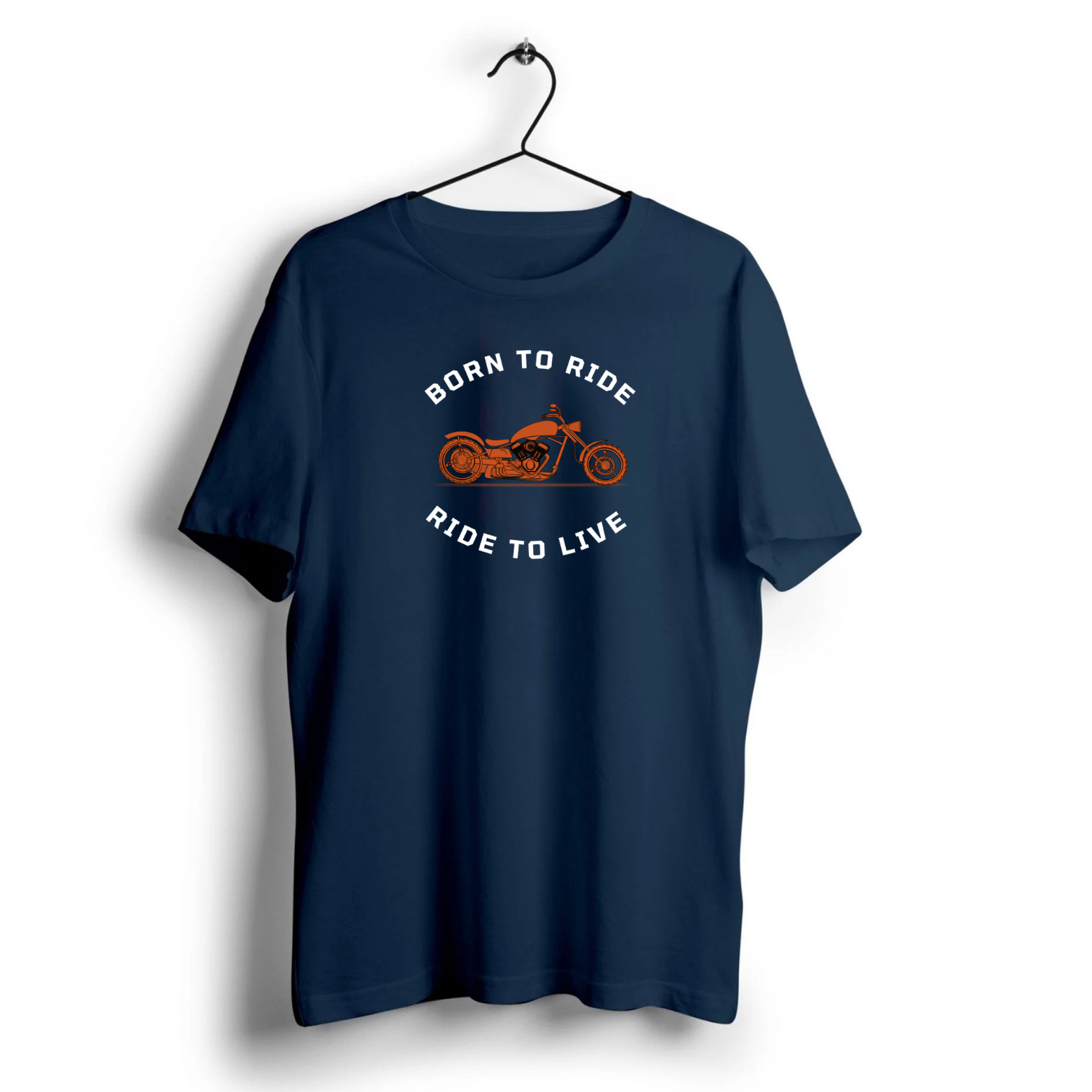 Angular_69_6937c37e-2018-413a-a0d3-4fe5445b30b8.png