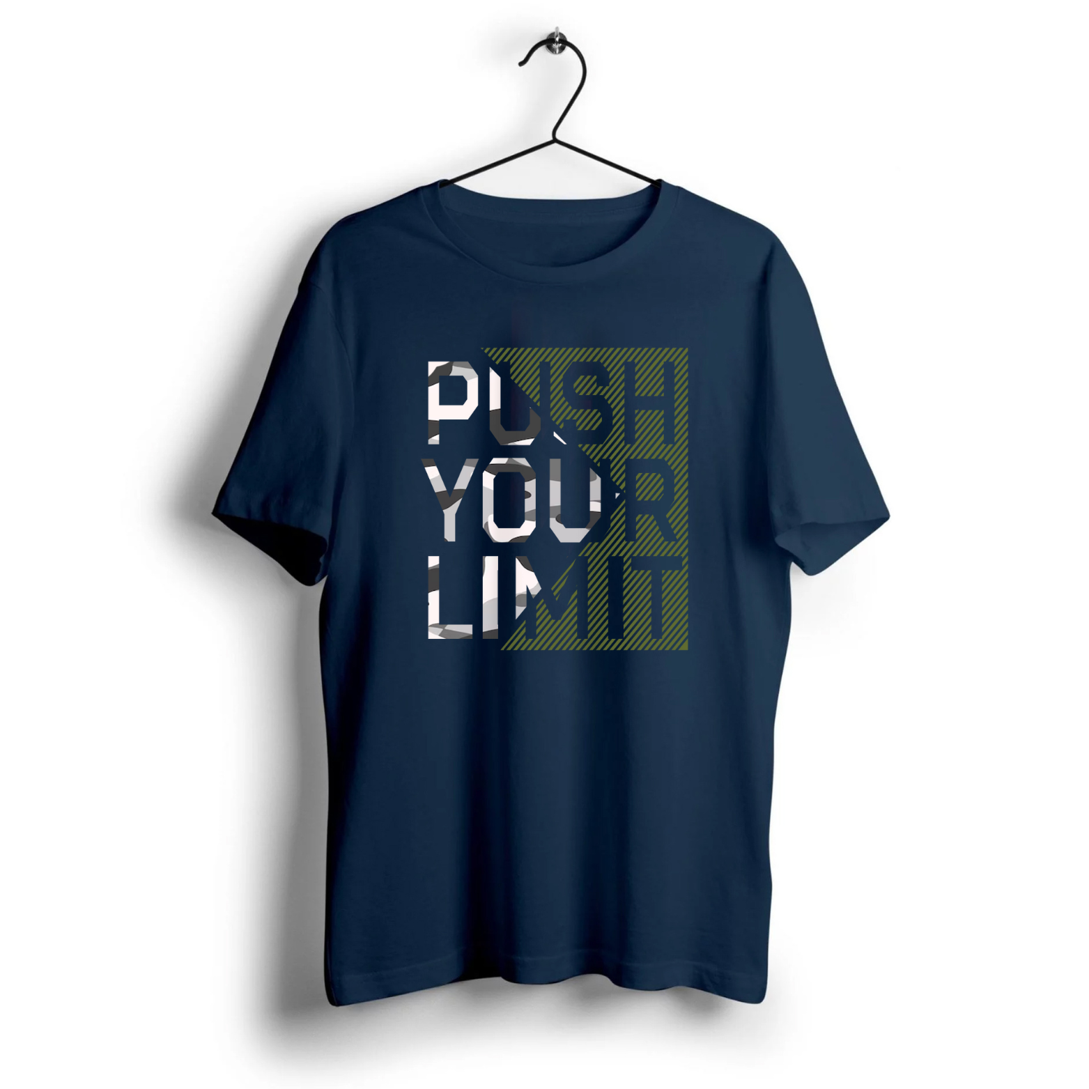 Angular_74_3b60961d-d078-4b60-b7cb-a5b930051d09.png