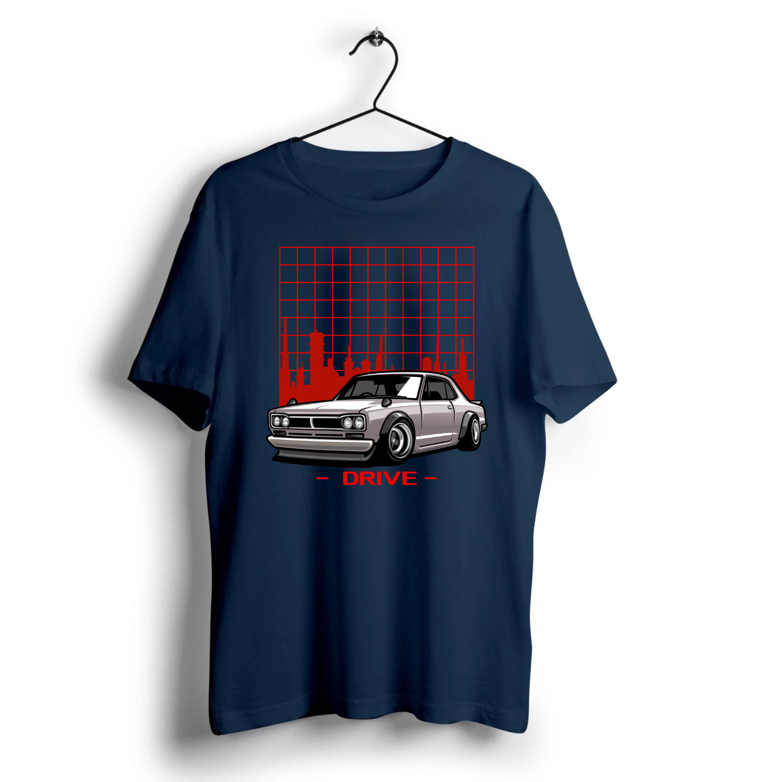 Angular_79_ee75e843-74b1-4e1c-a8ba-bbc0f8a84c50.png