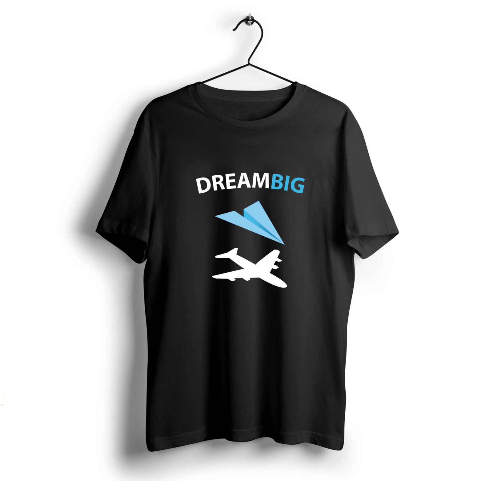 Angular_85_c67a0569-32bf-4b10-9527-ef23f8c3f820.png