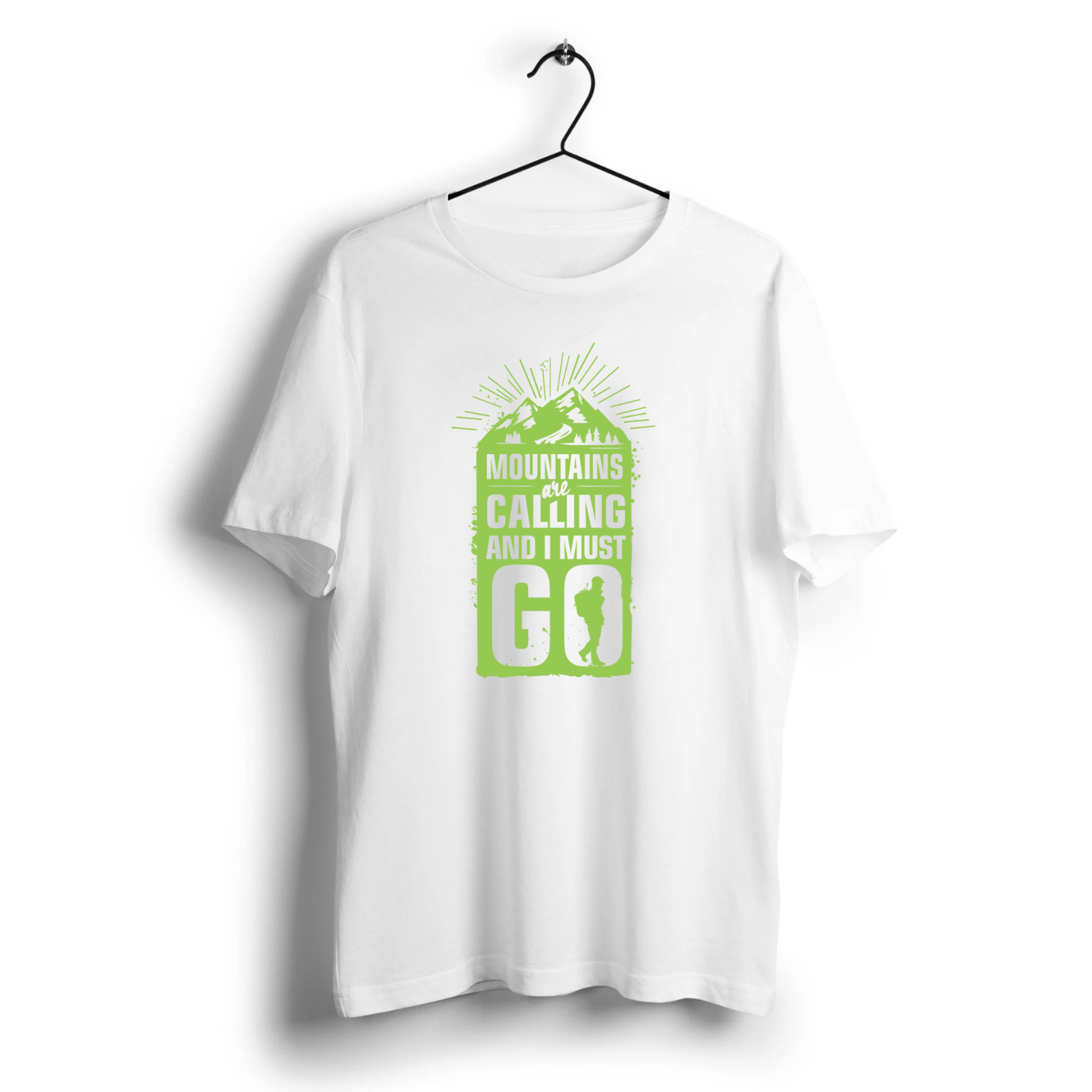 Angular_88_bcb18396-7141-44cd-9f85-47111ec695ce.png