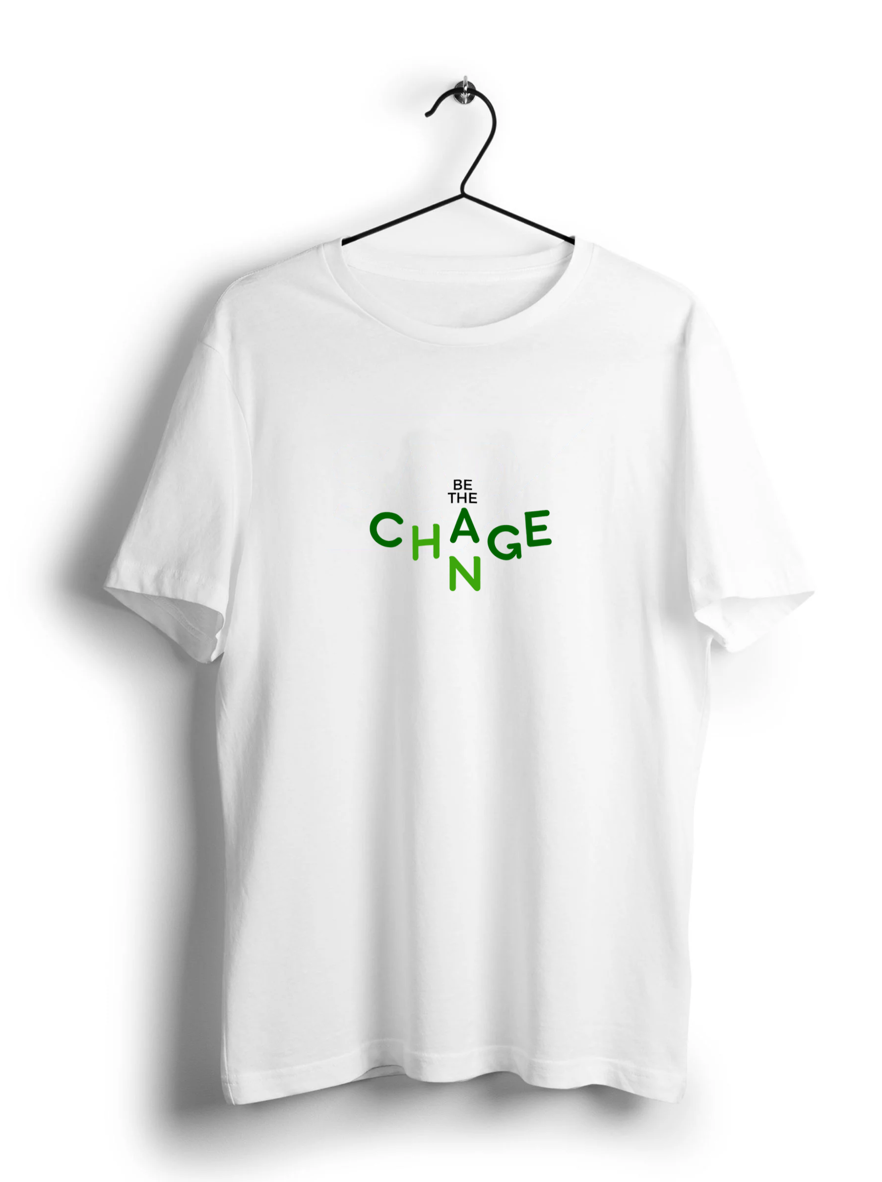 BeTheChangeHalfSleeveT-Shirt_80102790-366d-427a-8d04-927e8b0bf7d8.png