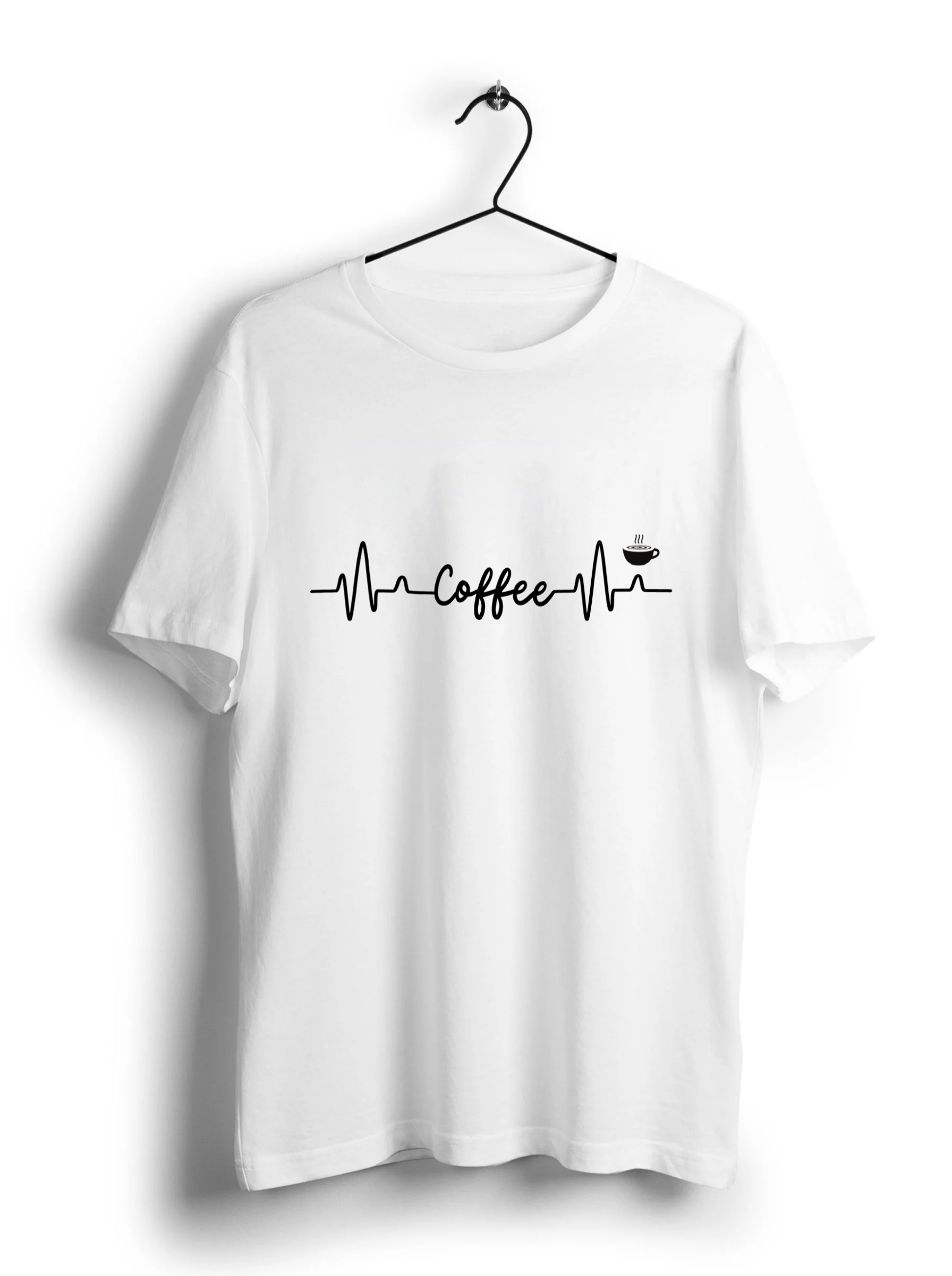 CoffeeHalfSleeveT-Shirt.png
