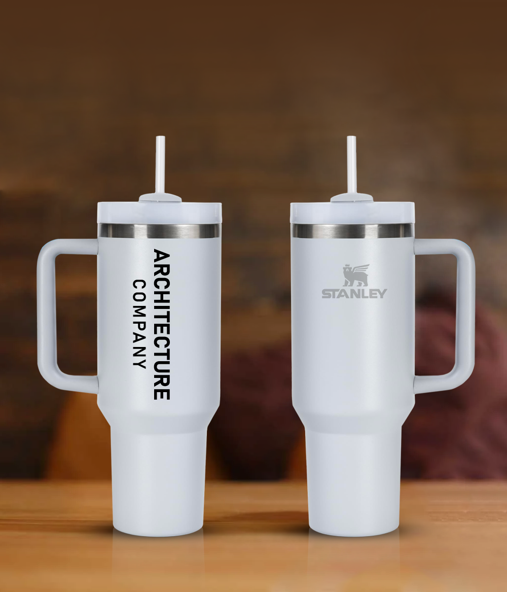 Custom-Stanley-Cup.png