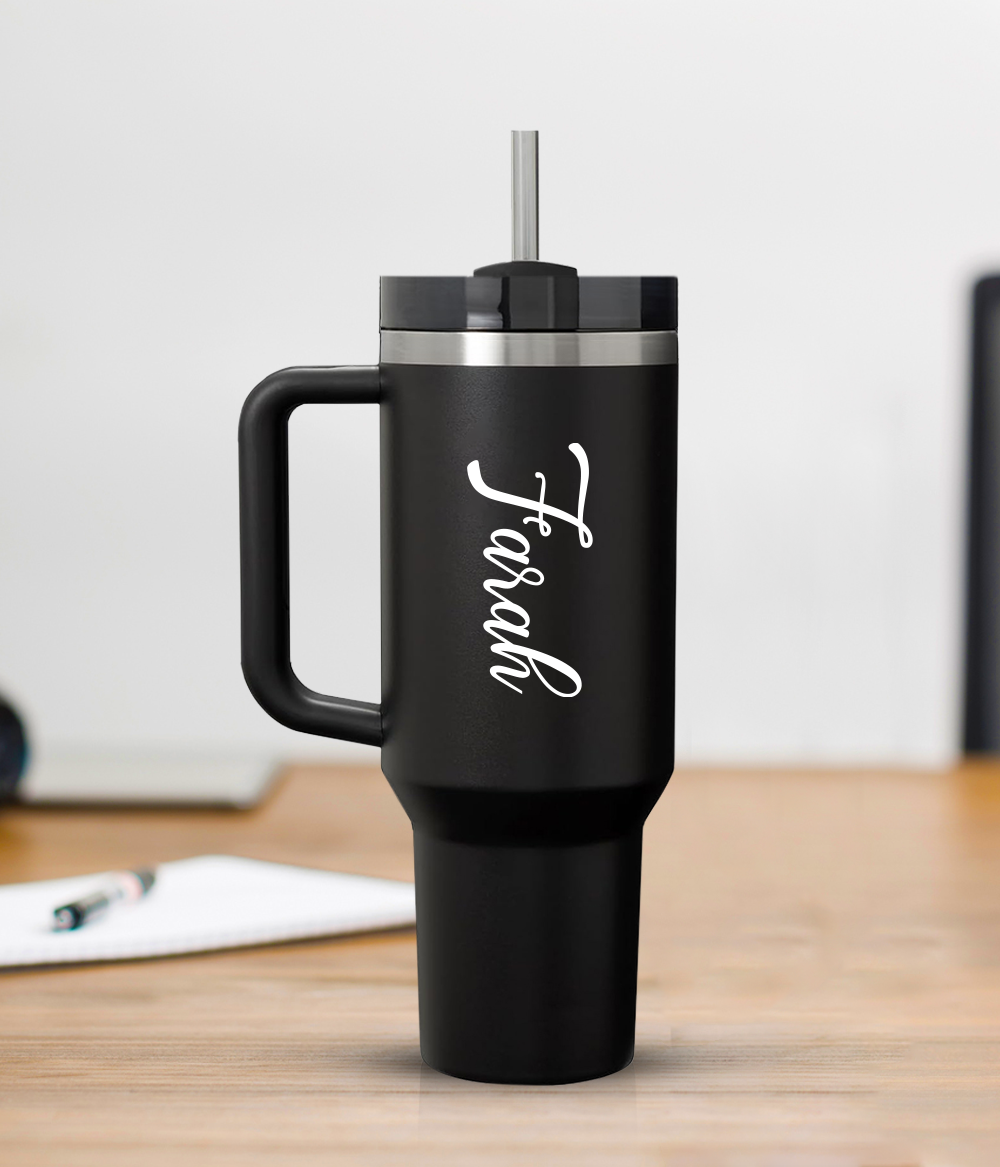 Custom_Tumbler_with_Name_or_Logo_and_Straw.png