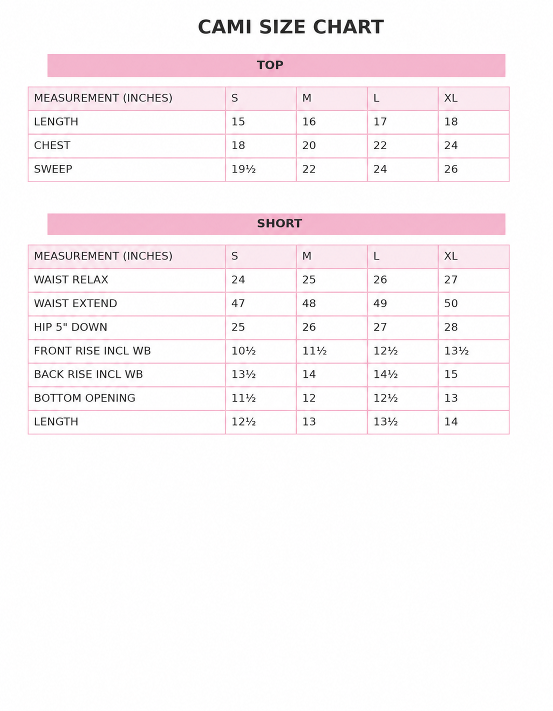 FC4A3EDC-0106-4EAD-B92F-A3DD07CADA7A.png