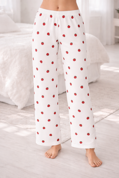Slumber Pj