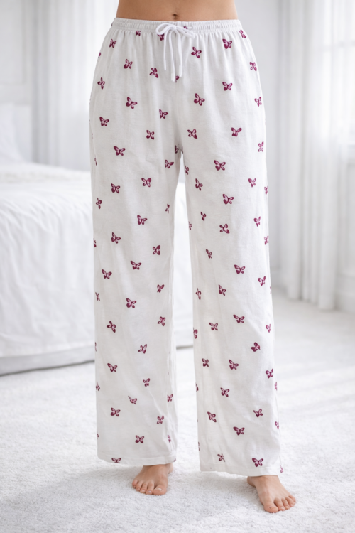 Butterelle Pj