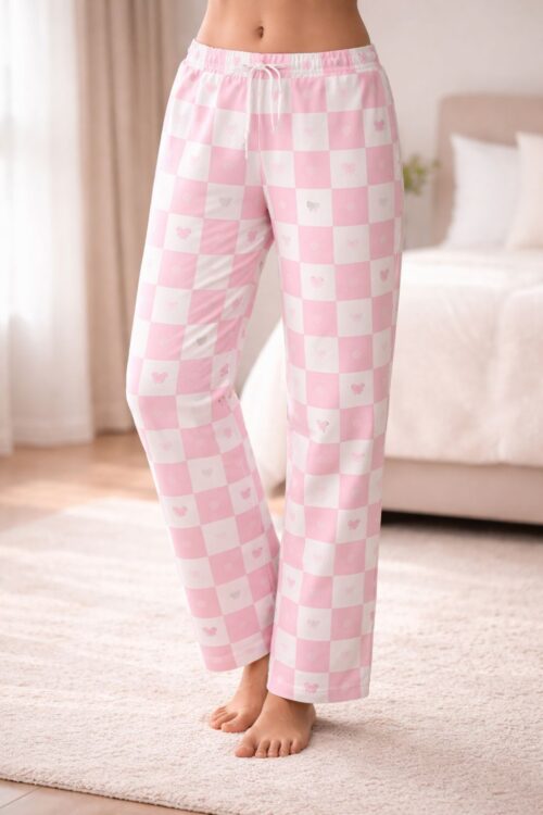 Snuggie Pj