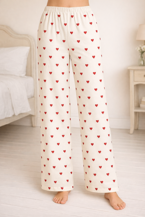 Lovora Pj
