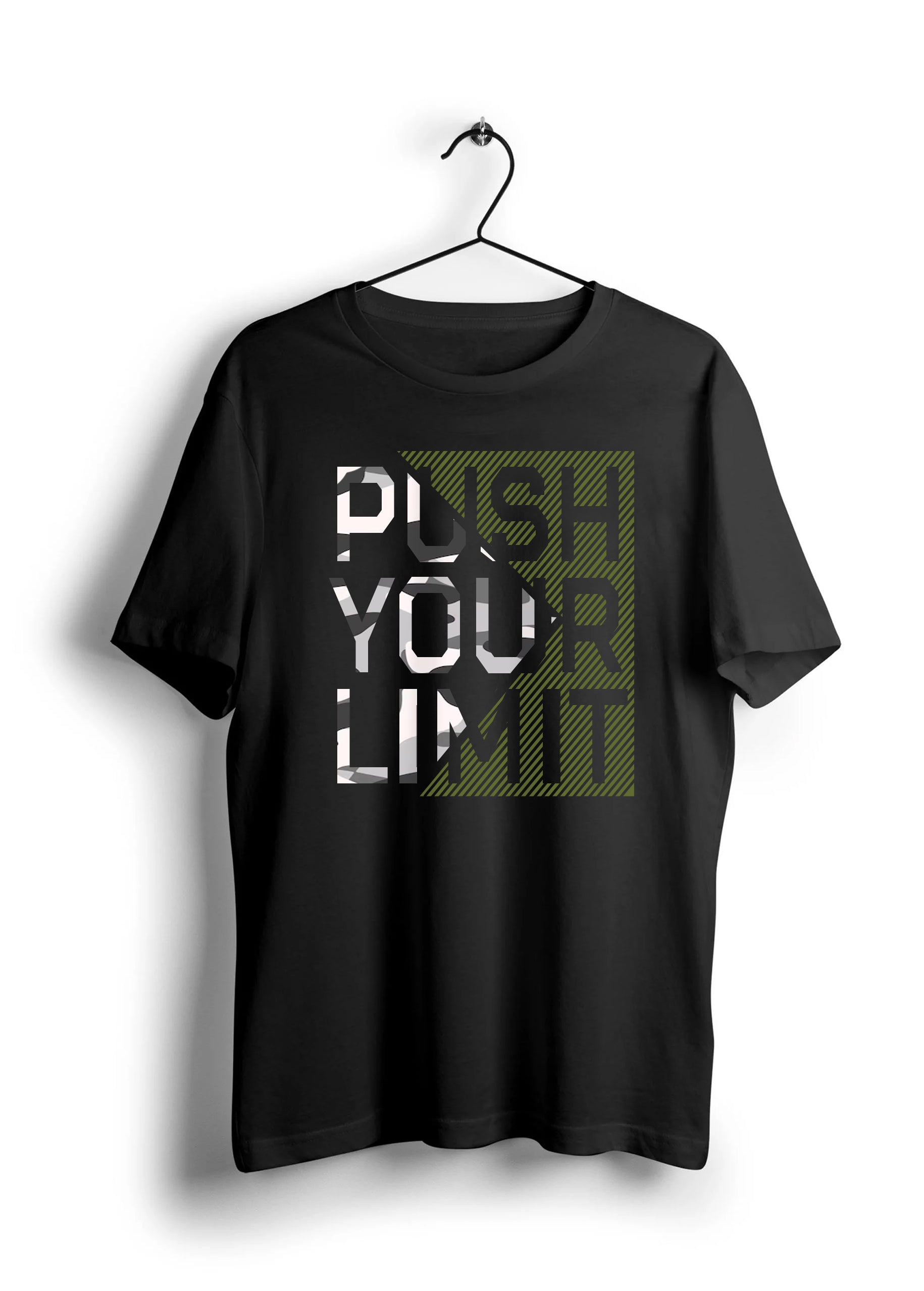 PushYourLimitHalfSleeveT-Shirt.jpg