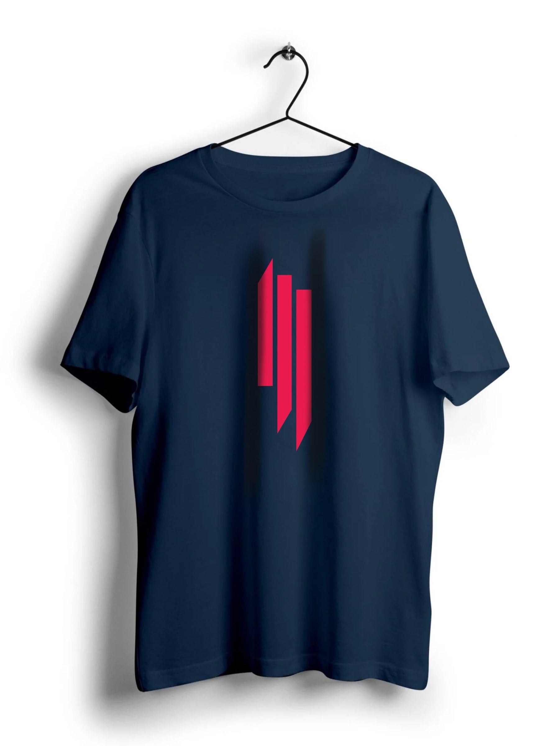 SKRIXHalfSleeveT-Shirt.jpg