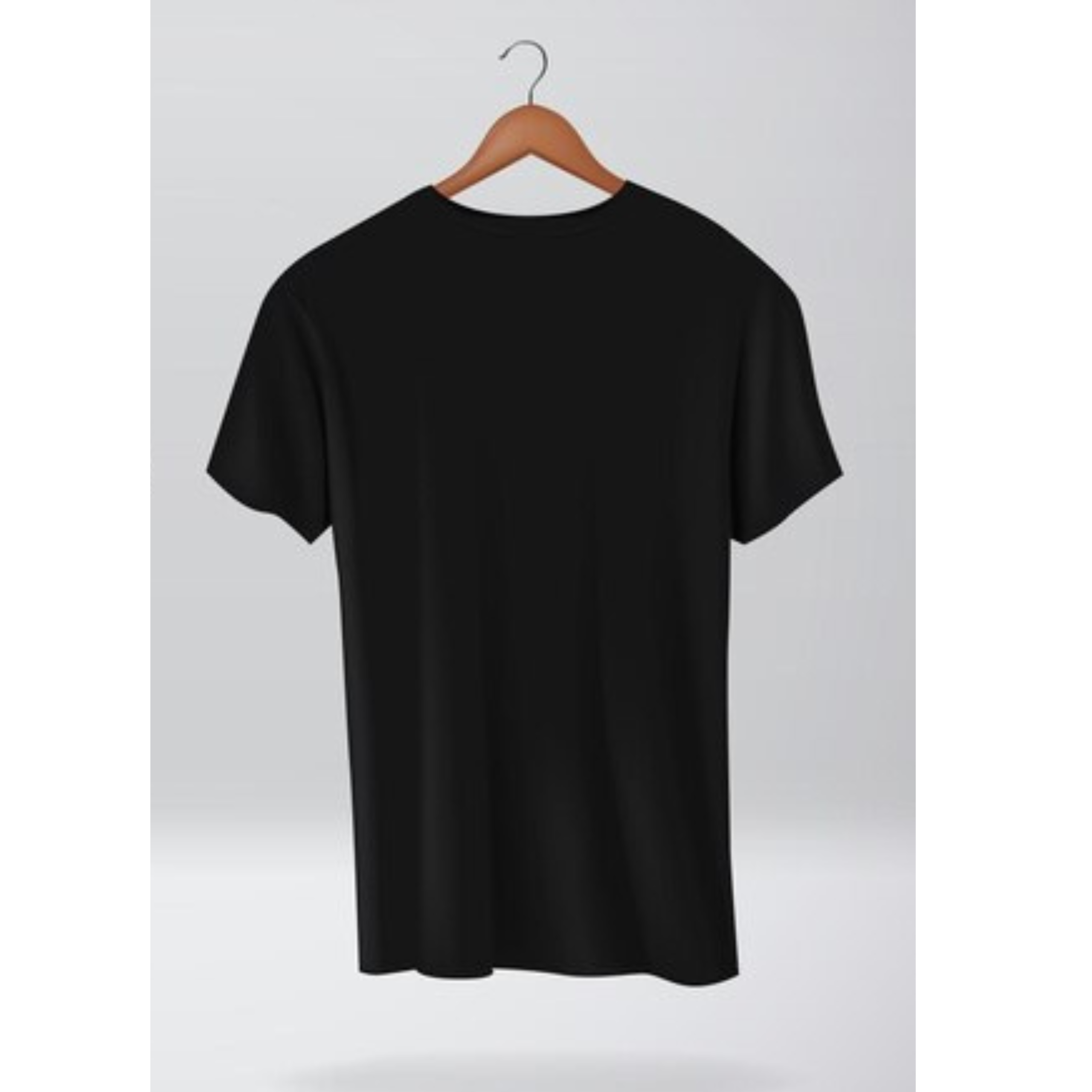 Untitleddesign-2025-02-09T140815.872-1.png