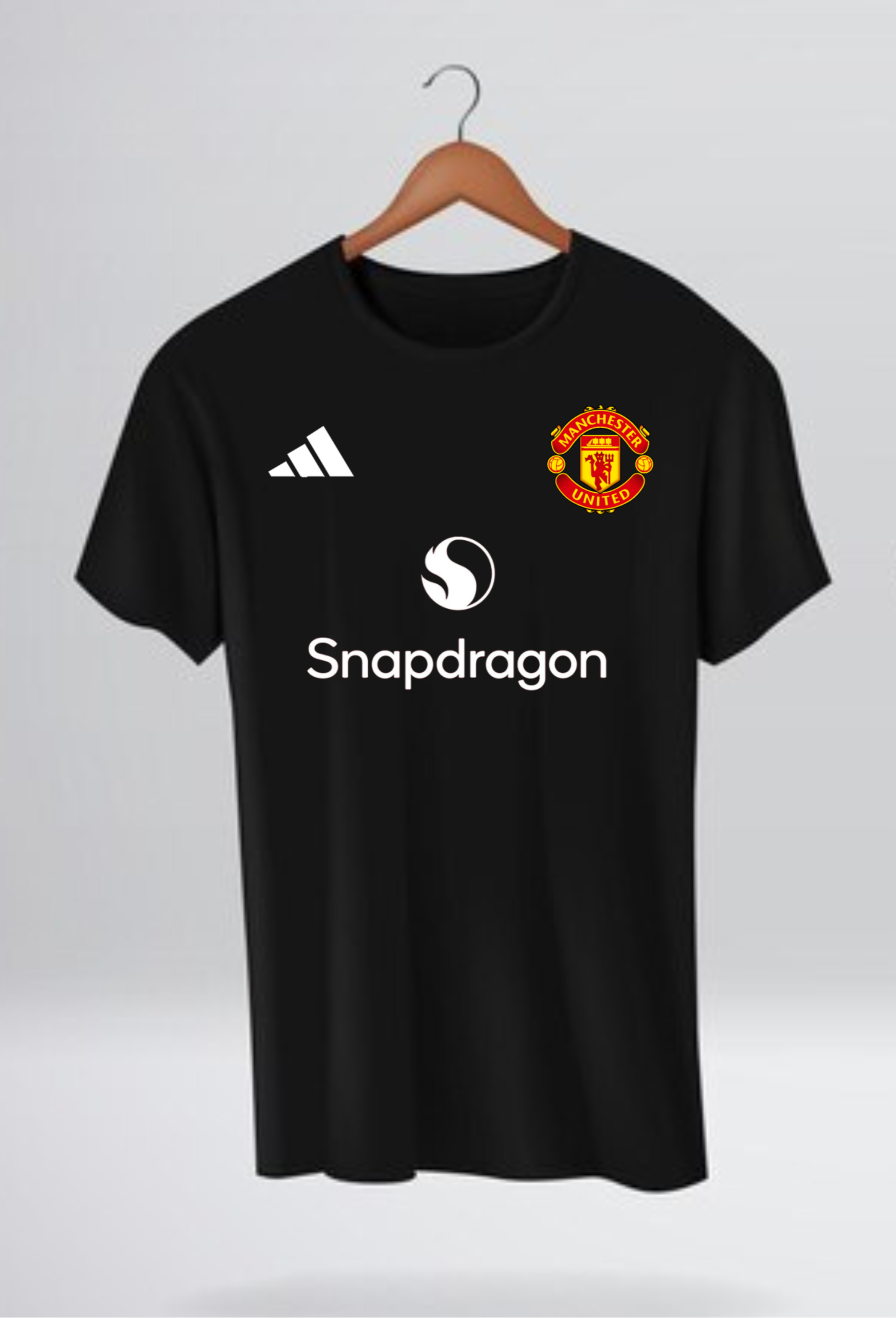 Untitleddesign-2025-02-09T142021.470-1.png