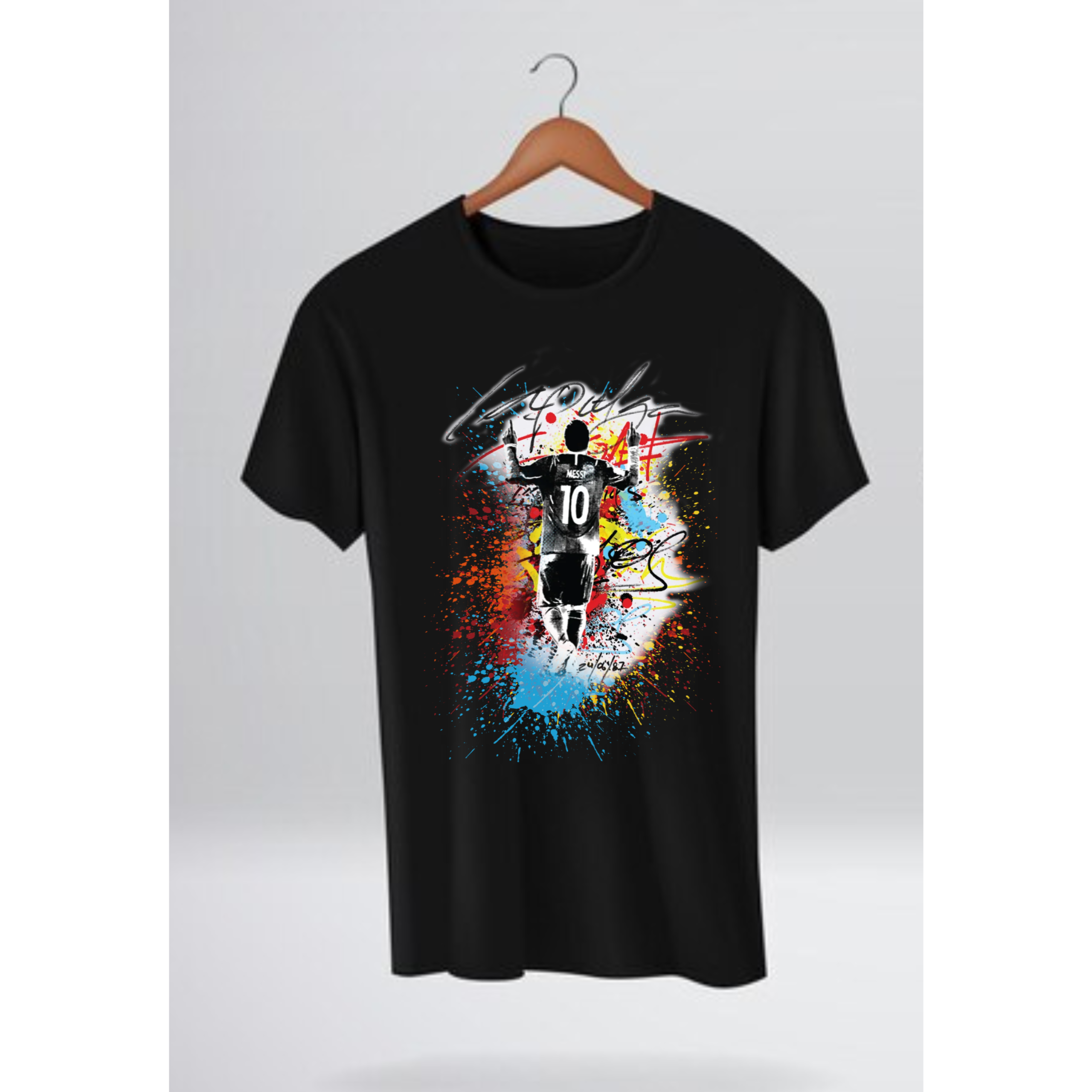 Untitleddesign-2025-02-09T145117.644-1.png