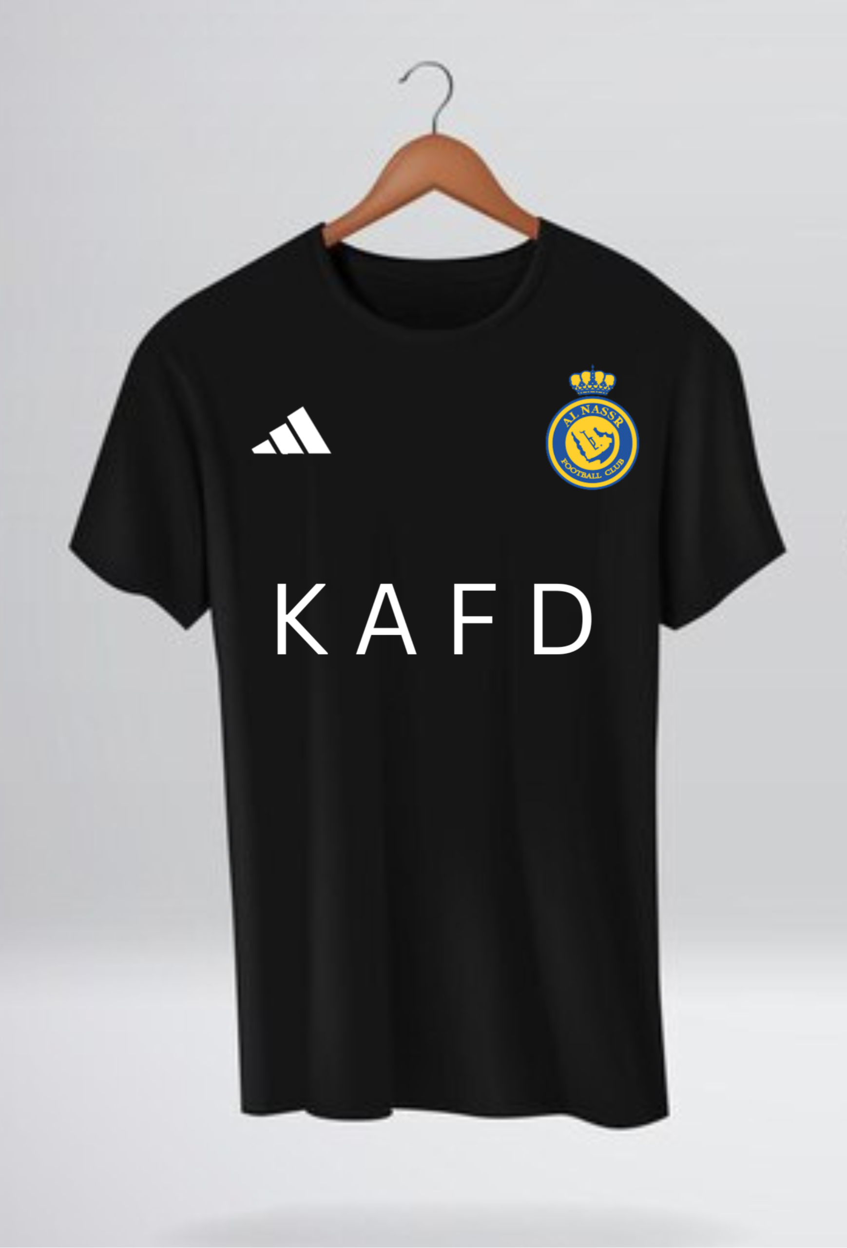 Untitleddesign-2025-02-09T151456.525.png