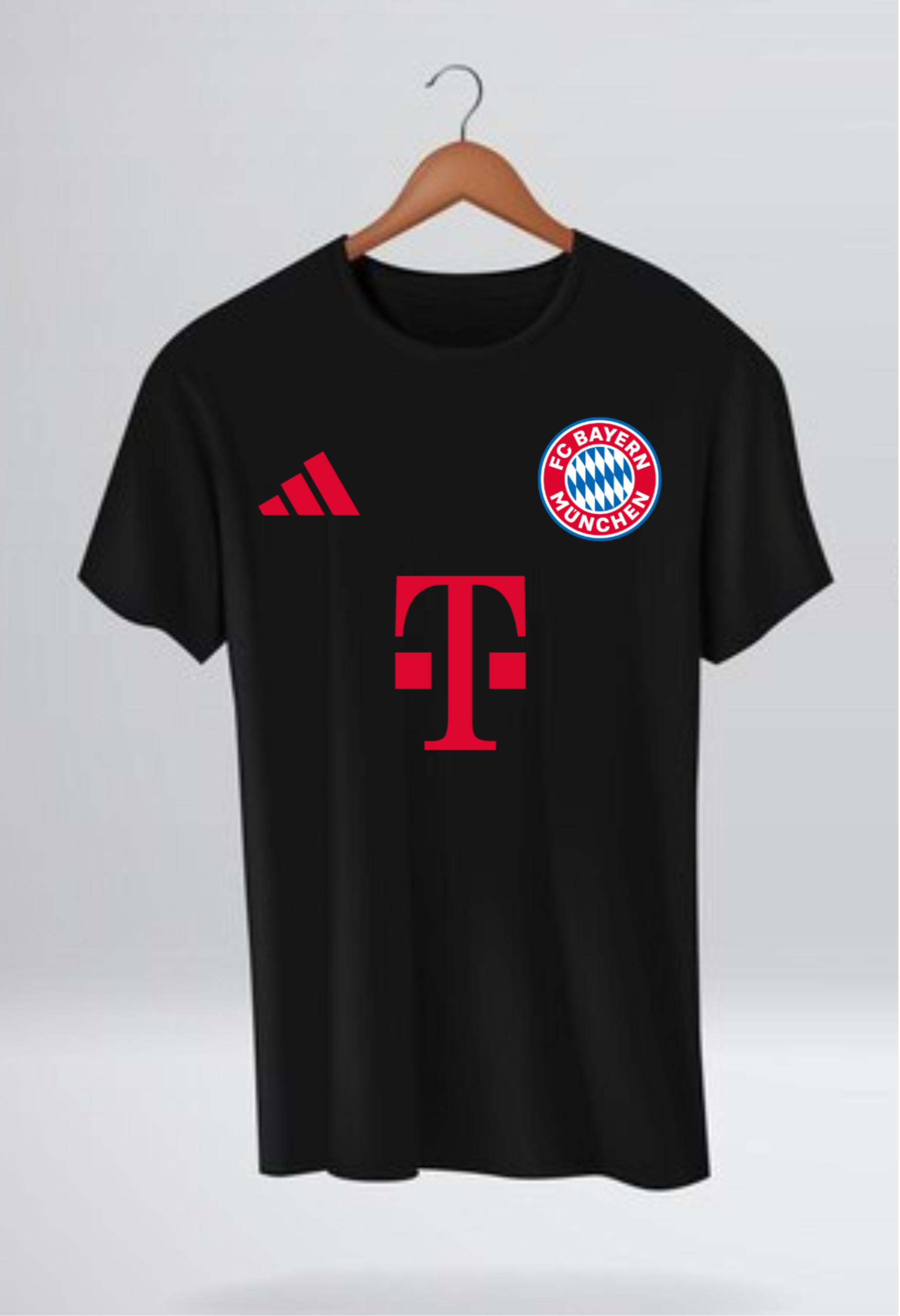 Untitleddesign-2025-02-09T171350.761-1.png