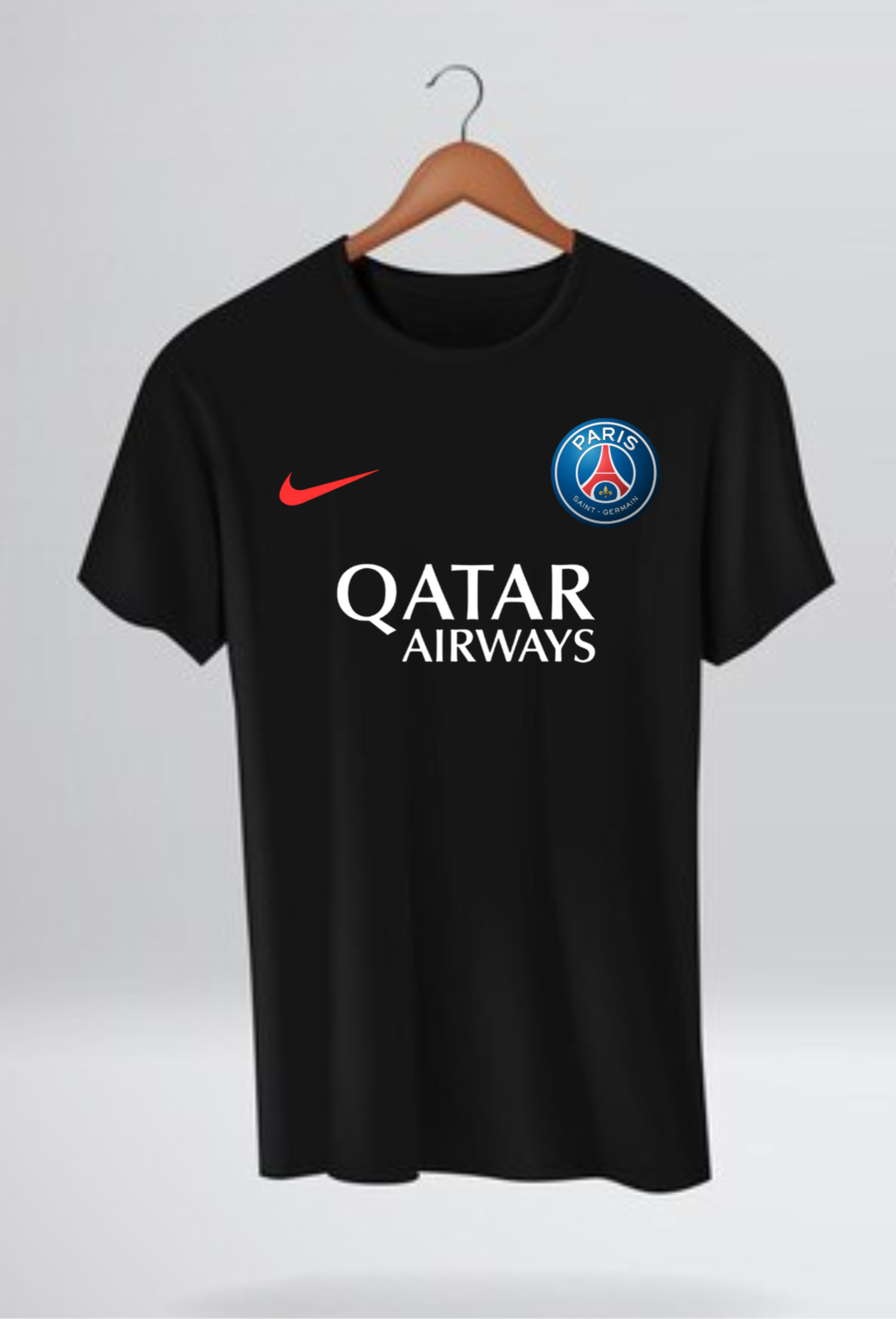 Untitleddesign-2025-02-09T171832.982-1.png