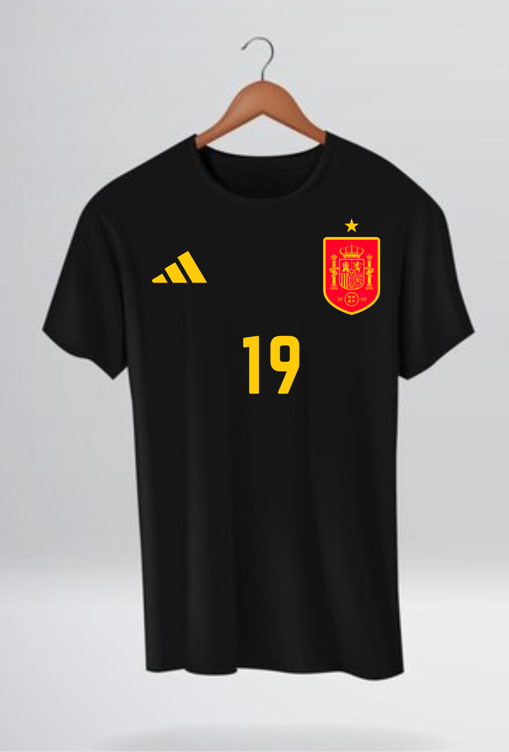 Untitleddesign-2025-02-09T184740.892-1.png
