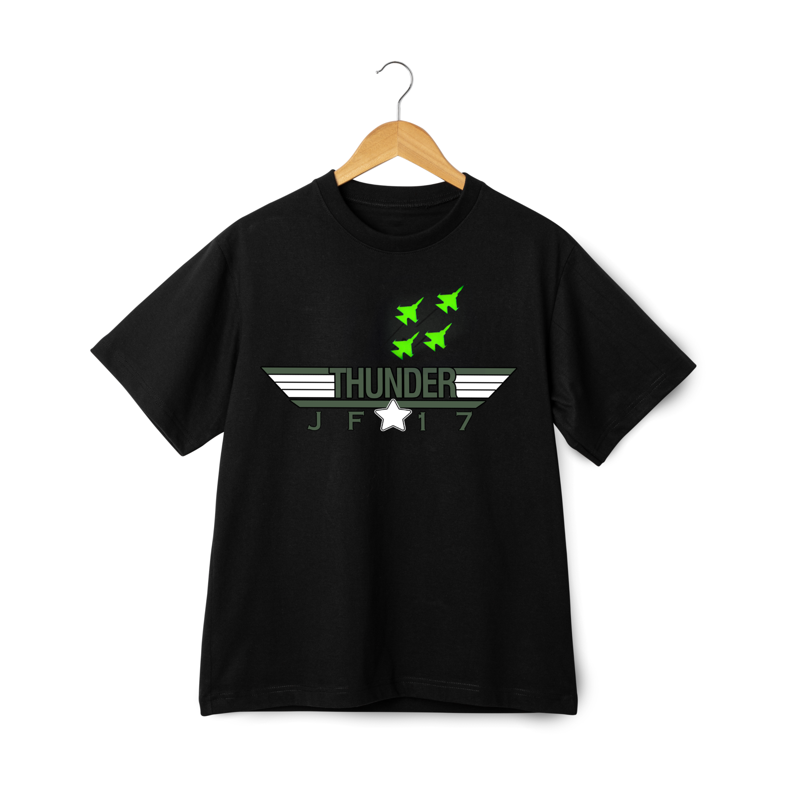 black_oversized_front_24.png
