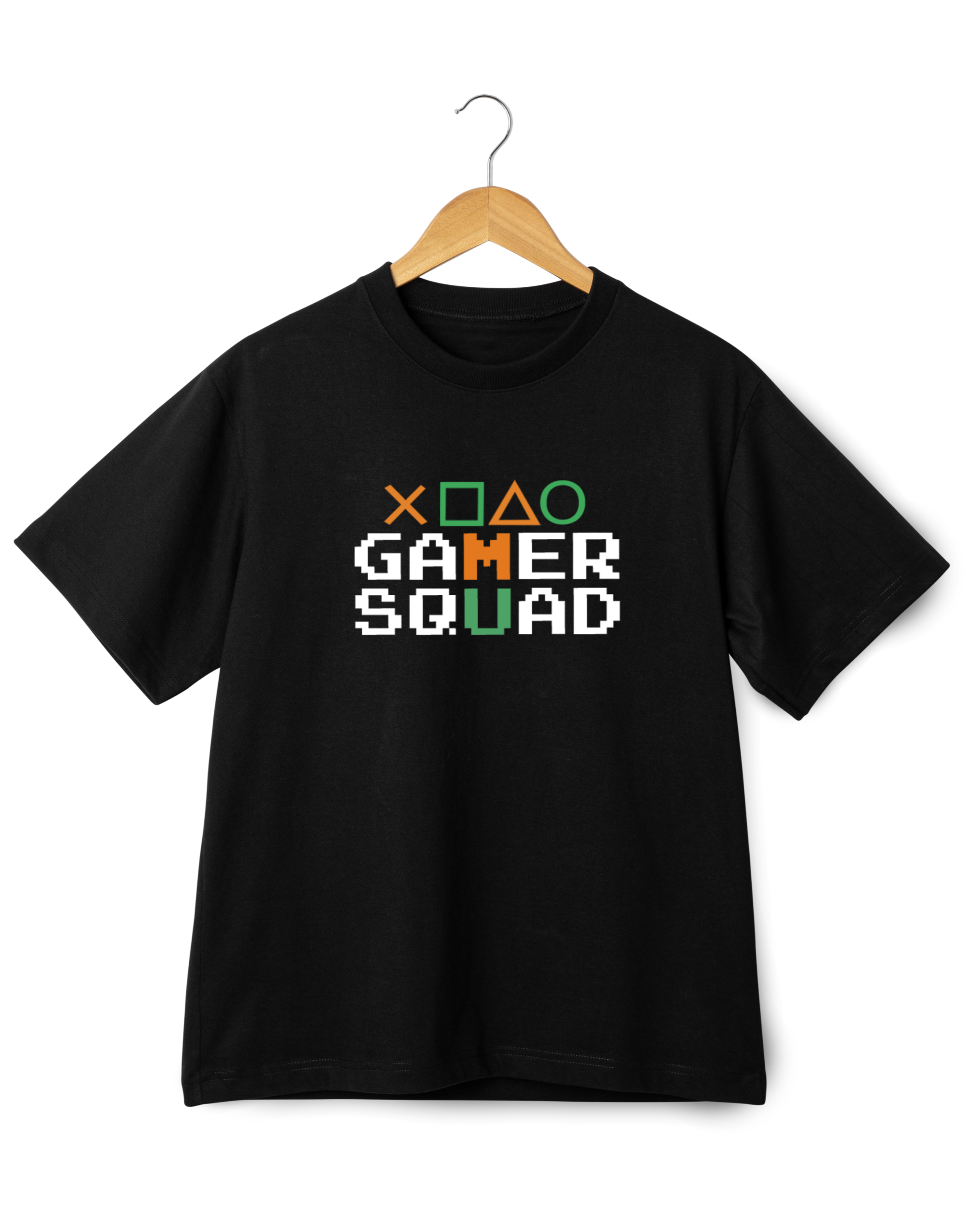 black_oversized_front_5.png