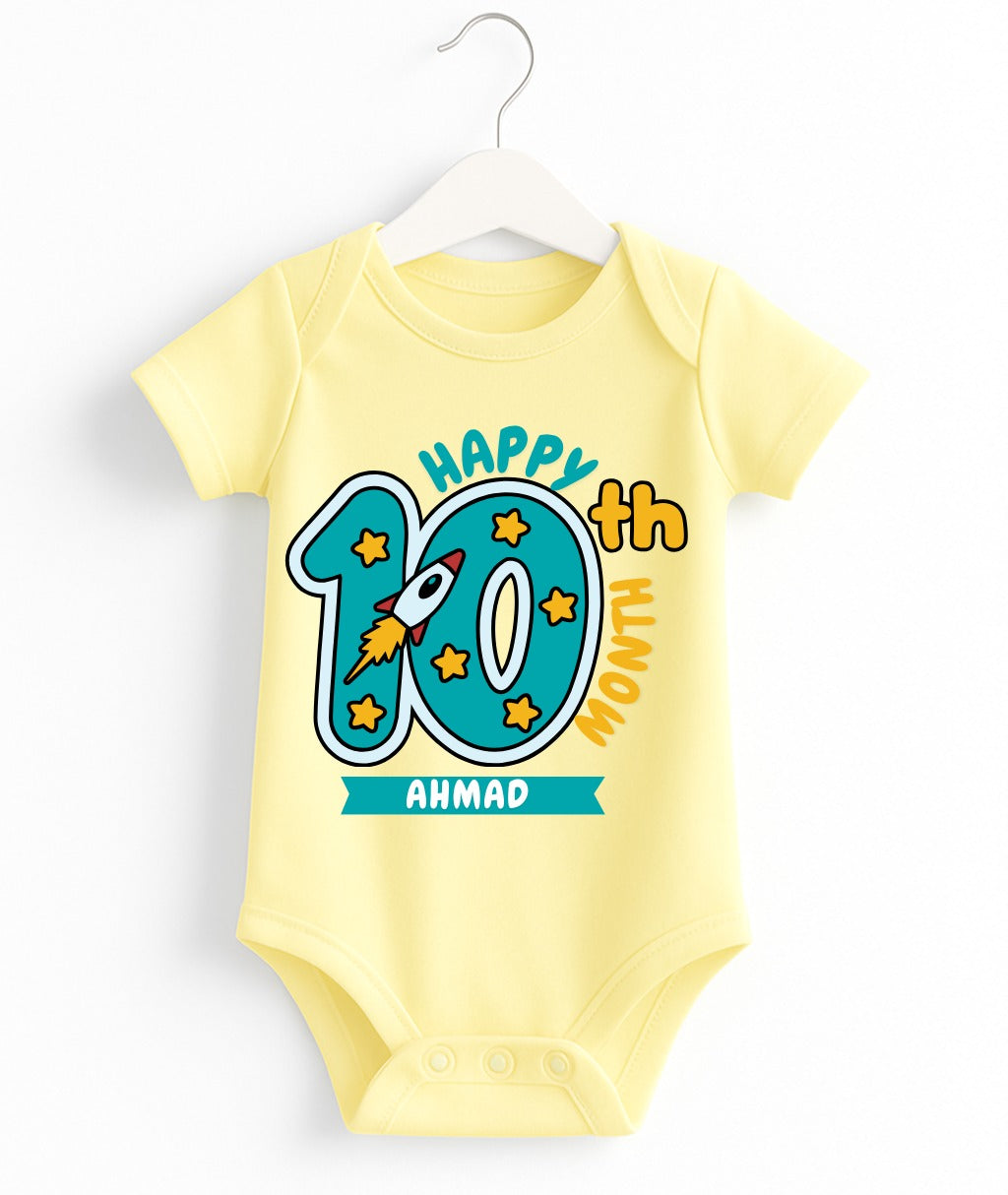 rn-image_picker_lib_temp_0148d5ca-943d-4003-8c22-a5b693ddfa55.jpg