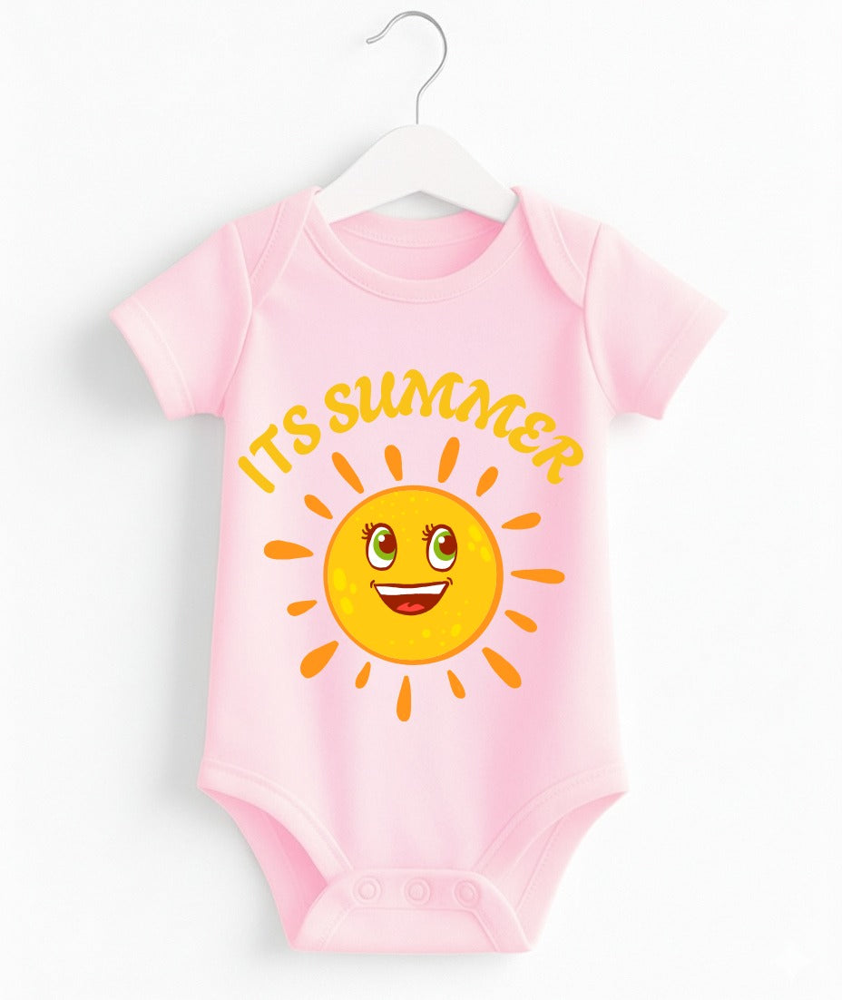 rn-image_picker_lib_temp_3d0d47bc-1779-445b-a6ea-6f29110fbb51-1.jpg