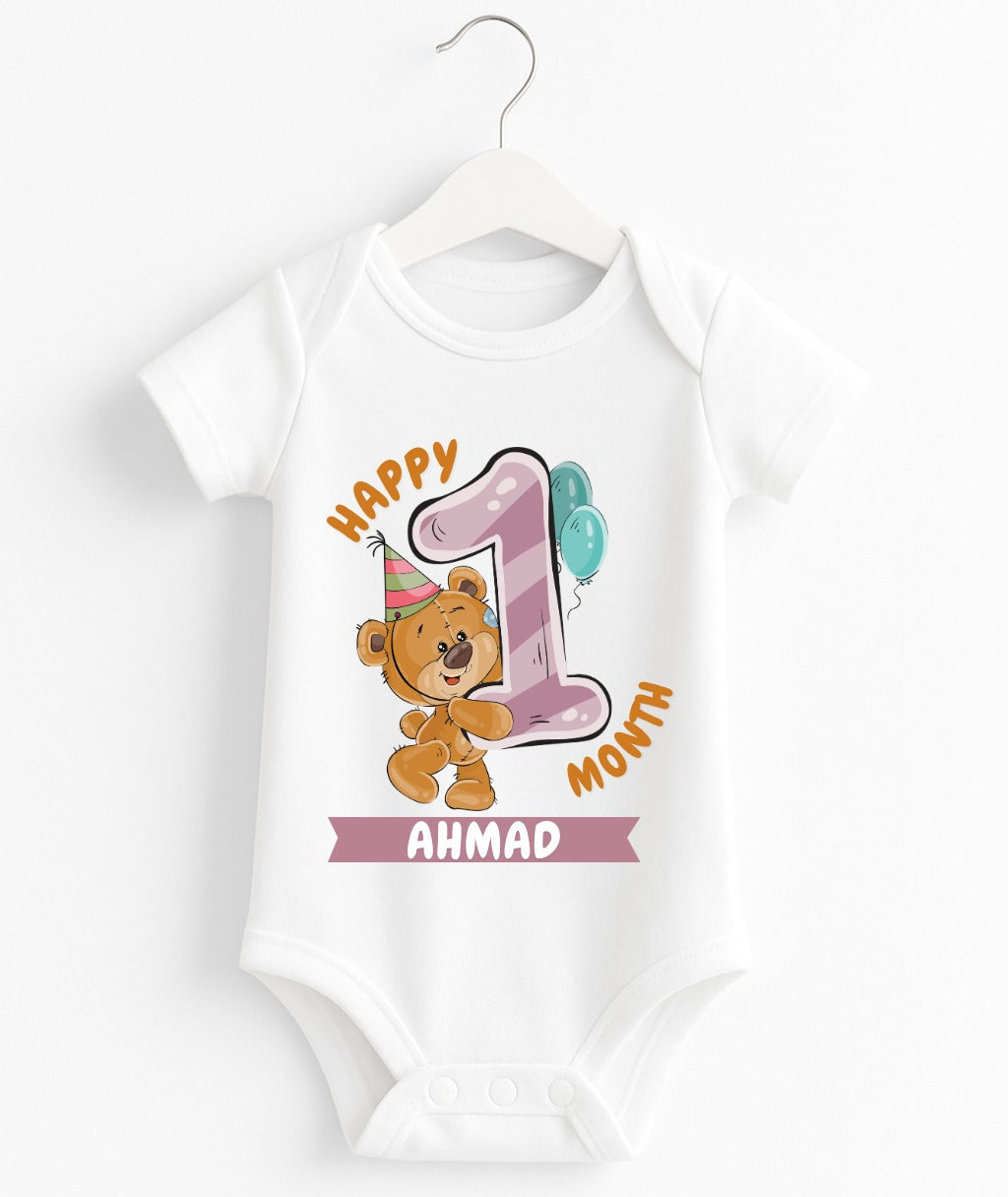 rn-image_picker_lib_temp_6adef85f-1395-44a7-8466-8d745d44d58f.jpg