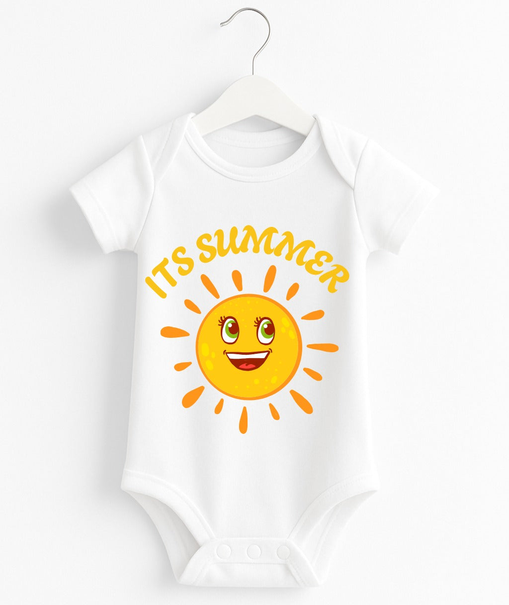 rn-image_picker_lib_temp_da36c59a-1897-4bca-b2ed-7a59e8922e9d-1.jpg