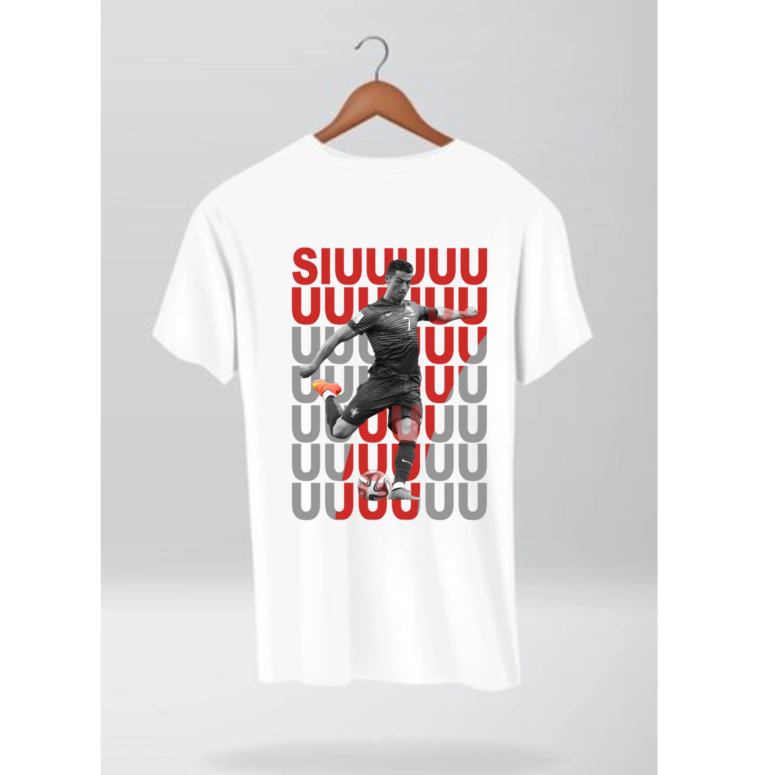 white_back_18-1.png