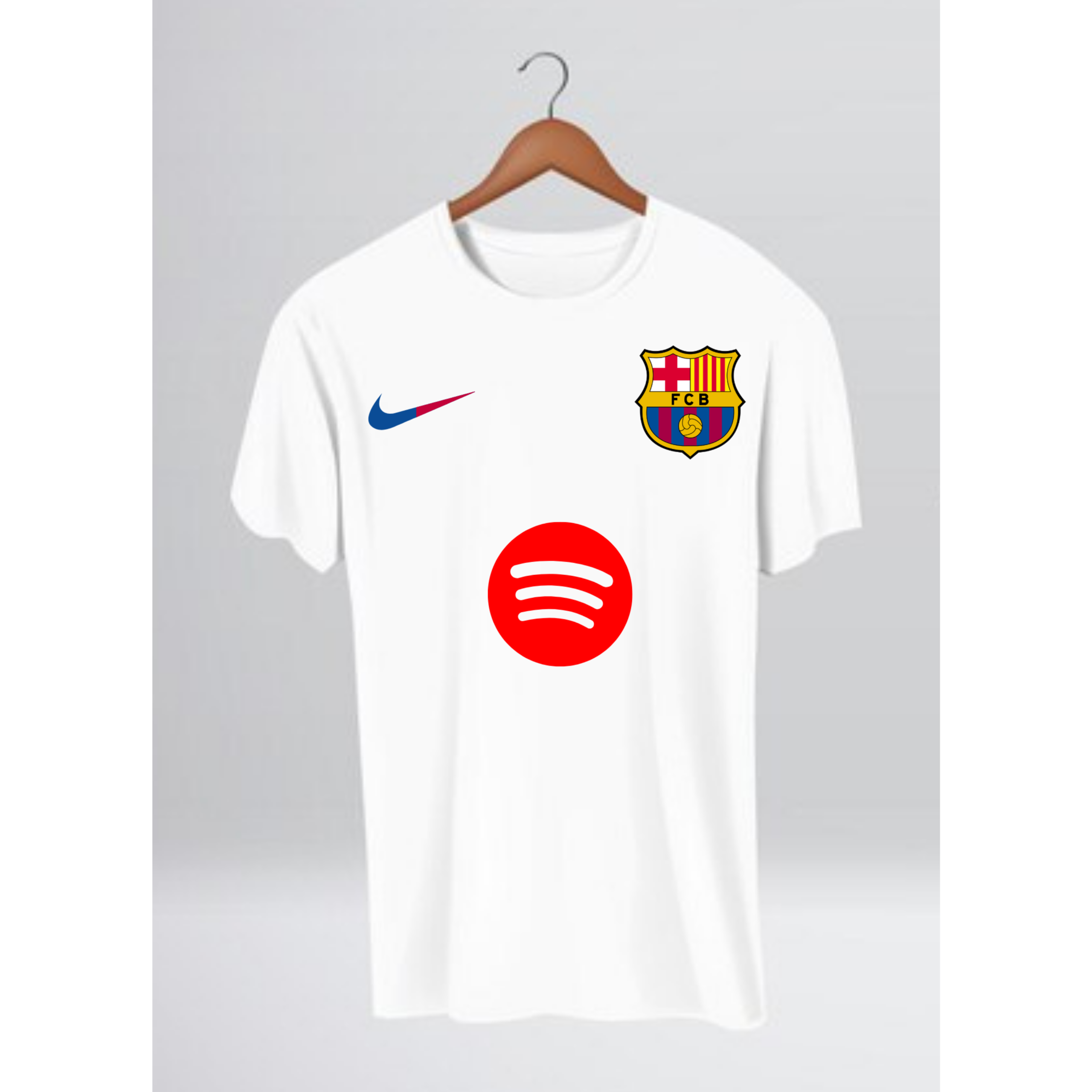 white_front_1-1.png