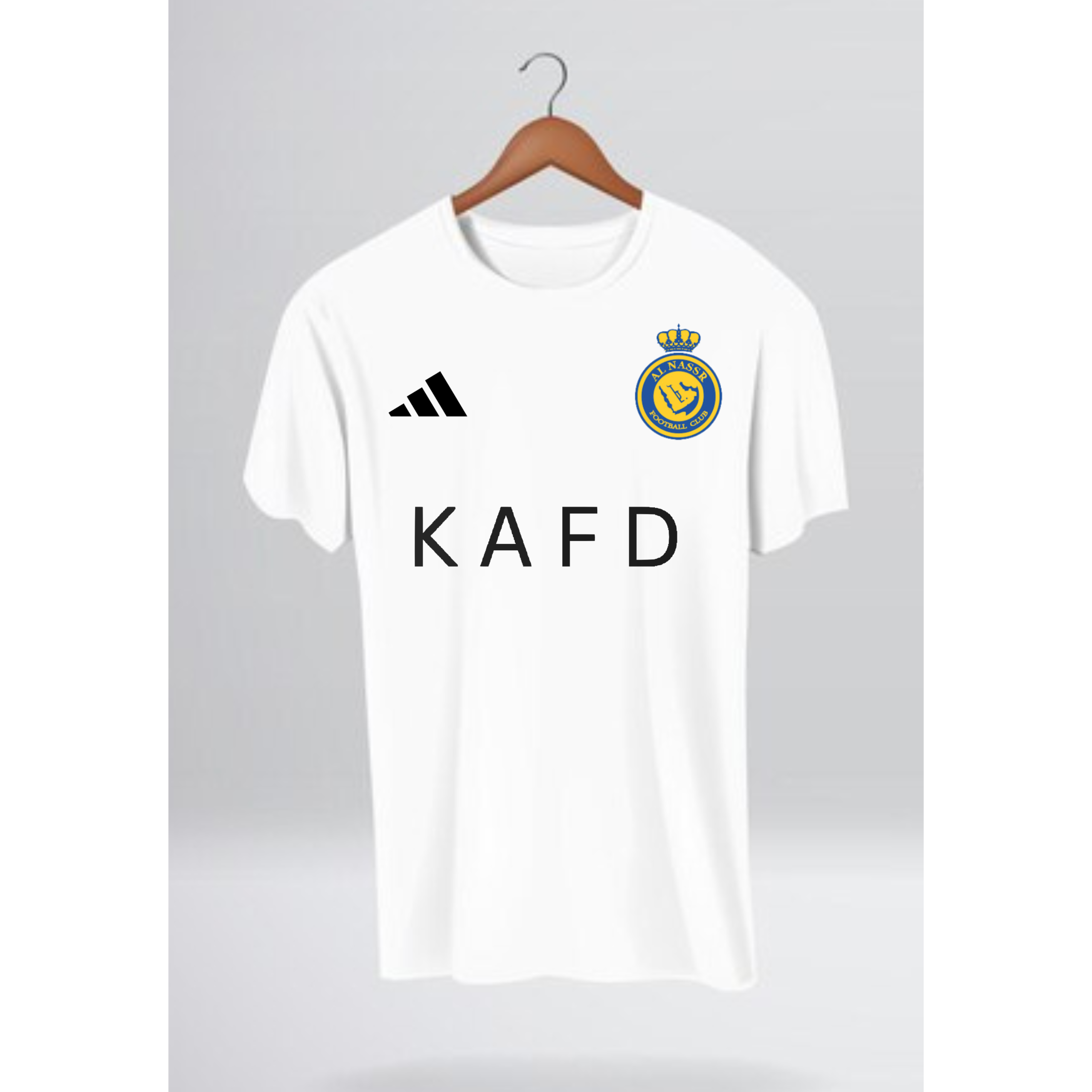 white_front_13.png