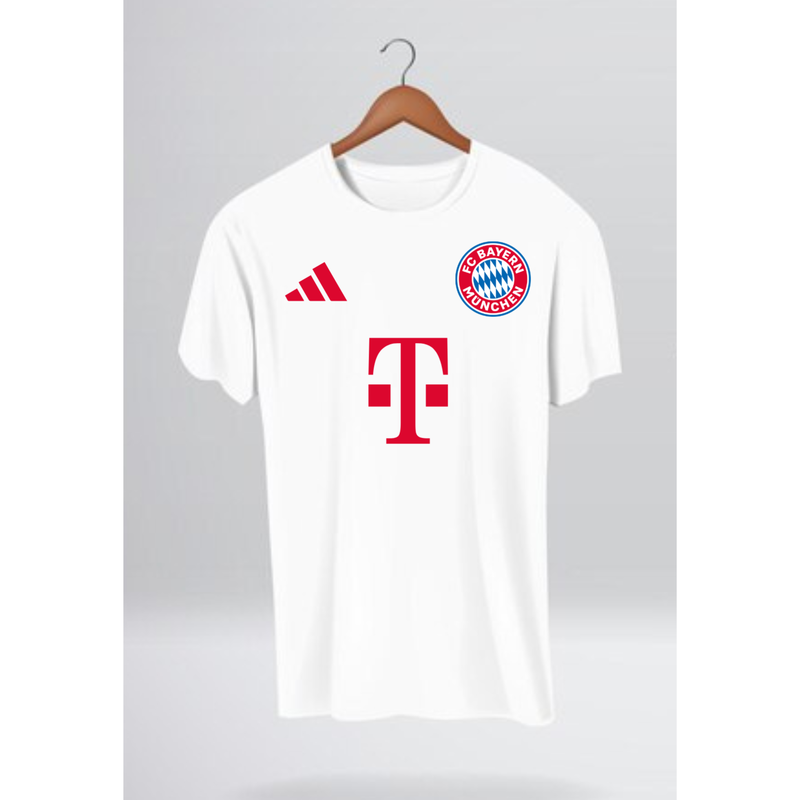 white_front_31-1.png