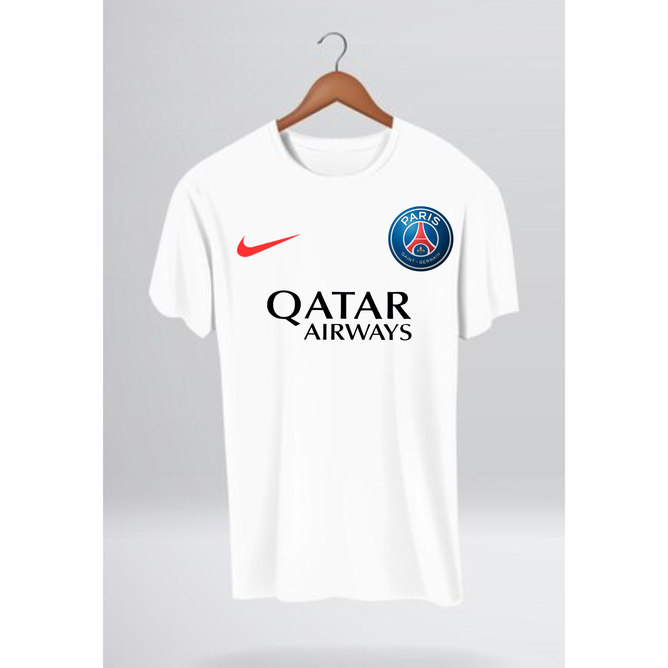 white_front_32-1.png