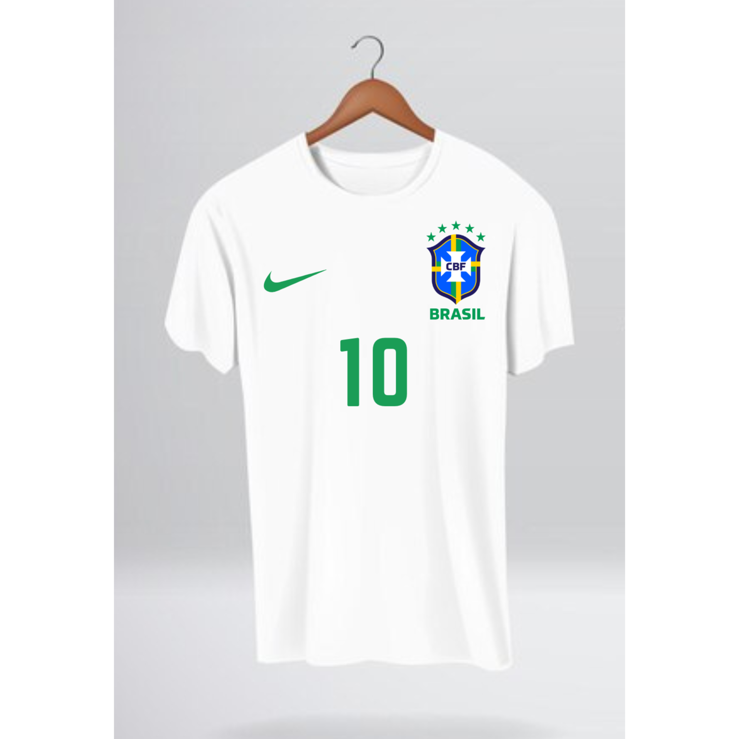 white_front_34-1.png