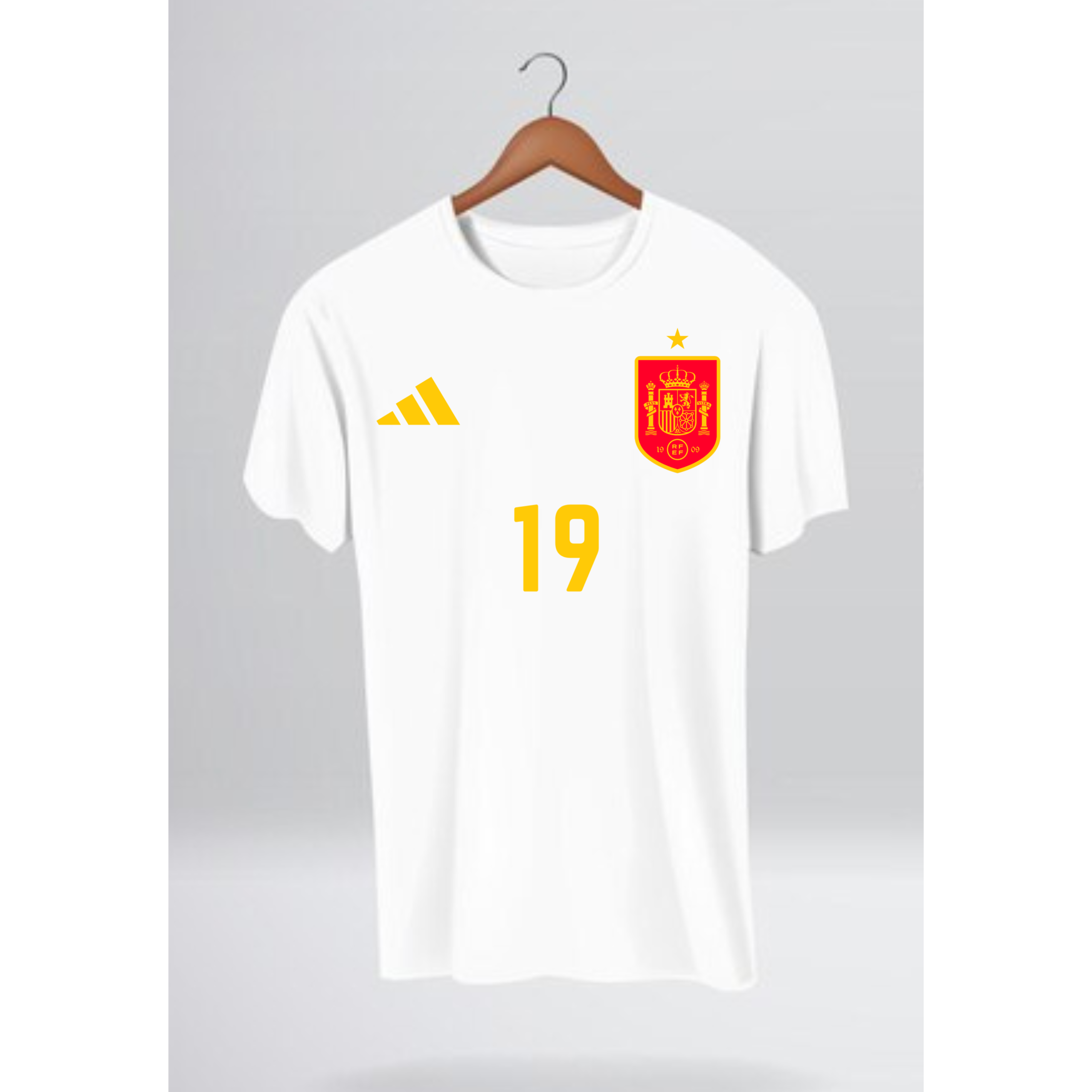 white_front_37-1.png